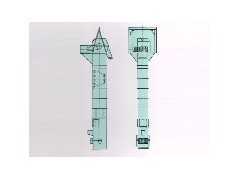 米兰体育·米兰(中国)的主要特征是什么？