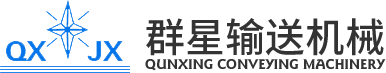 米兰体育·米兰(中国)